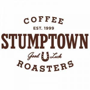 Stumptown Square Logo 300x300