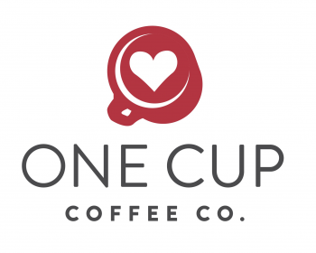 One Cup