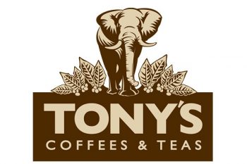 Tony's