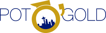 Logo Heder