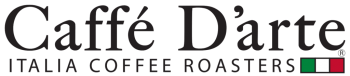 Caffe Darte 1024x222 Logo