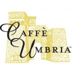 Logo Caffe Umbria