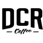Logo Dillanos Coffee Roasters