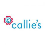 Logo Callies Coffee