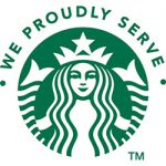 Logo Starbucks Coffee Company