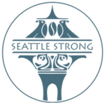 Seattle Strong Coffee