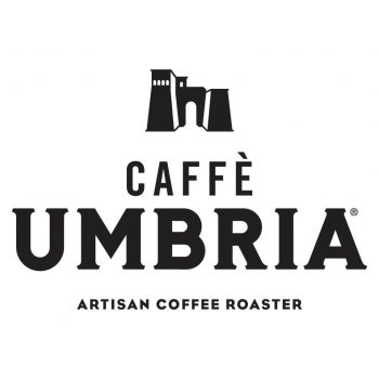 Caffe Umbria