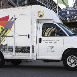 Pog Truck Alt 1