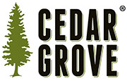 Cedar Grove