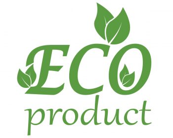 Eco Friendly Office Coffee Products