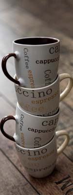 office coffee equipment coffee mugs
