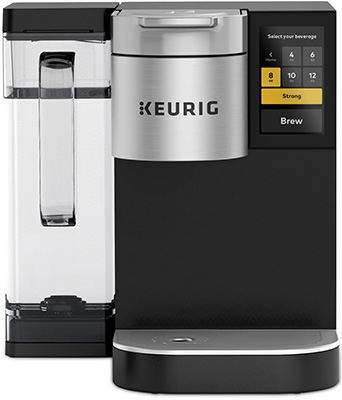 https://www.potogoldcoffee.com/wp-content/uploads/2021/02/Keurig-K2500.jpg