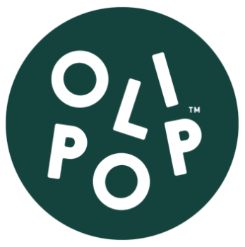 91962634.olipop.logo.green.cropped
