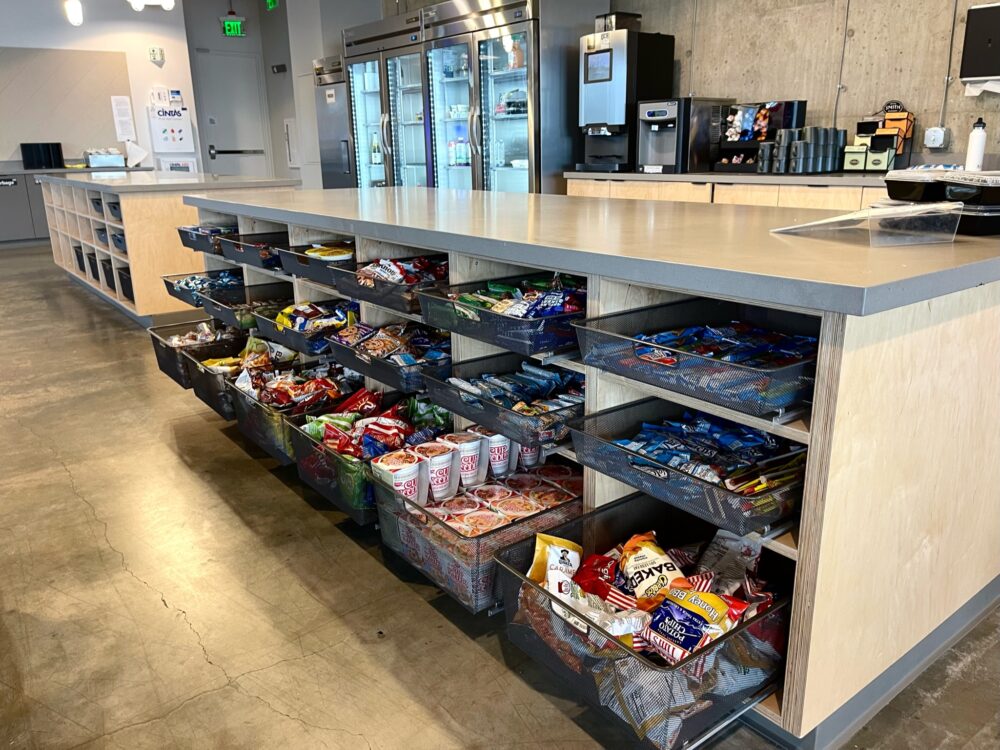 Photo May 05 2023, 4 41 28 Pm