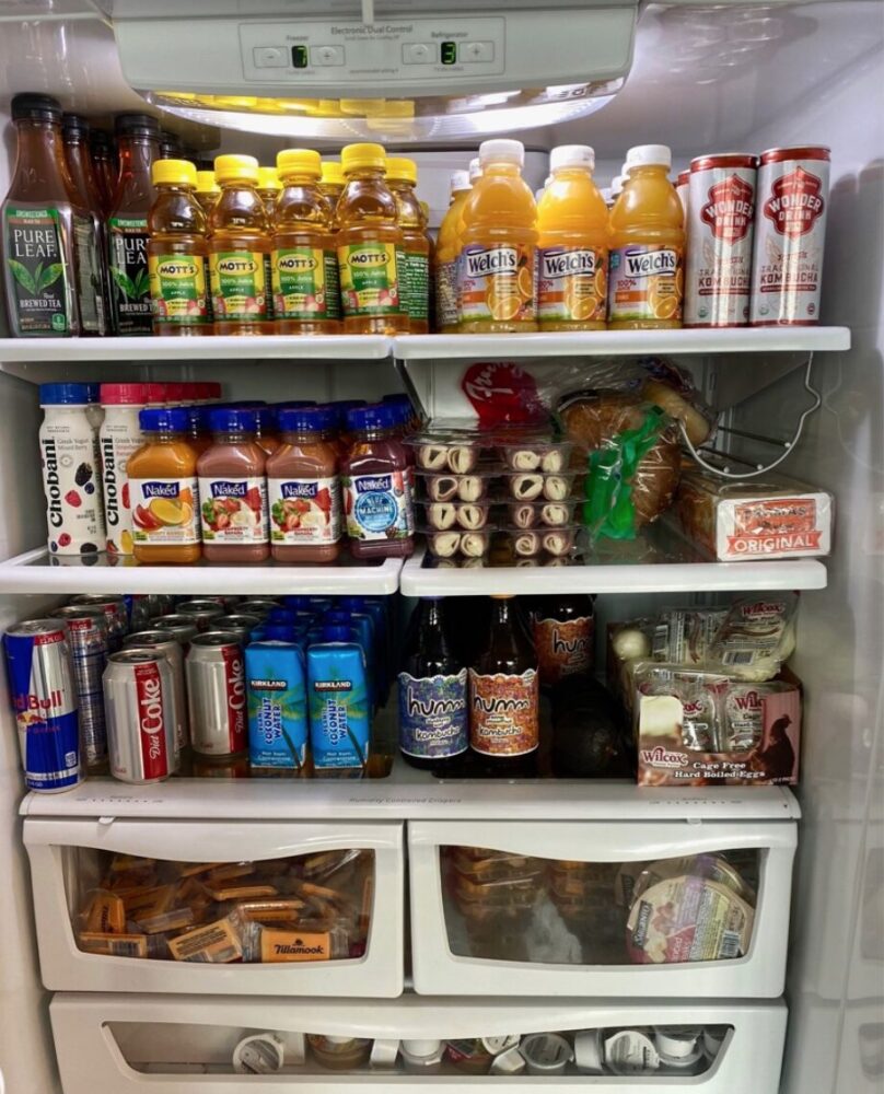 Screen Shot 2025 03 05 At 9.40.02 Am