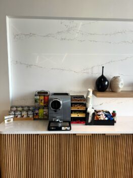 Img 8005