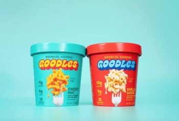 Screen Shot 2025 11 03 At 8.36.09 Pm