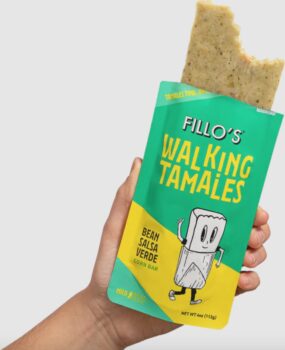 Screen Shot 2025 11 03 At 8.38.22 Pm