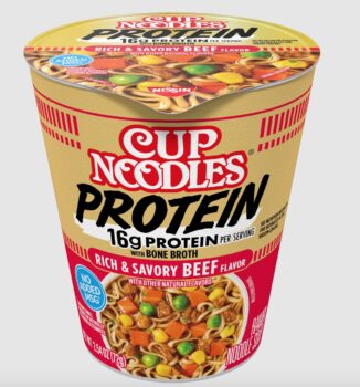 Screen Shot 2025 11 03 At 8.48.36 Pm