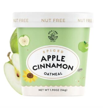 Screen Shot 2025 12 19 At 10.00.35 Pm