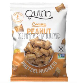 Screen Shot 2025 12 19 At 10.01.07 Pm