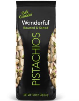 Screen Shot 2025 12 19 At 10.02.09 Pm