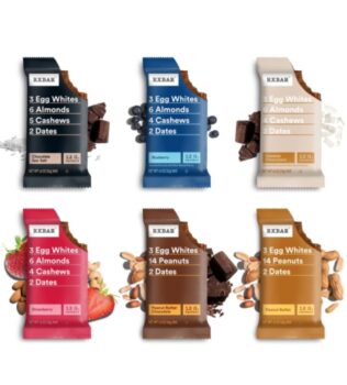 Screen Shot 2025 12 19 At 10.02.41 Pm