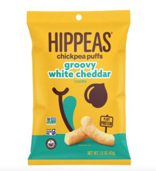 Screen Shot 2025 12 19 At 10.05.07 Pm