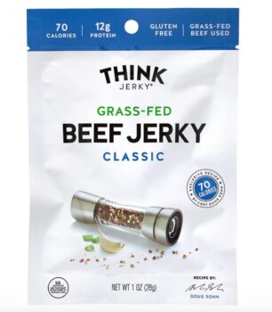 Screen Shot 2025 12 19 At 10.05.53 Pm