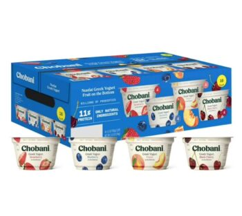 Screen Shot 2025 12 19 At 10.13.02 Pm