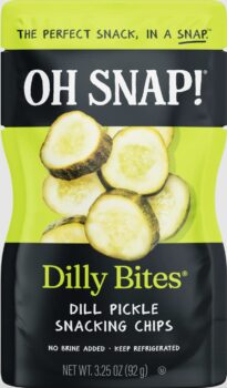 Screen Shot 2025 12 19 At 10.29.59 Pm