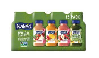 Screen Shot 2025 12 19 At 10.30.39 Pm