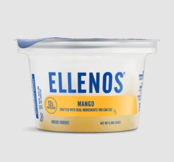 Screen Shot 2025 12 19 At 10.31.05 Pm