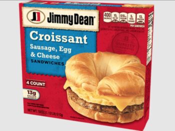 Screen Shot 2025 12 19 At 10.33.11 Pm