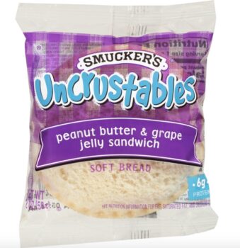 Screen Shot 2025 12 19 At 10.33.44 Pm