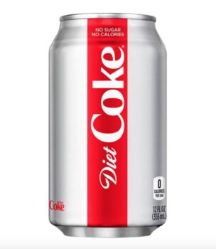 Screen Shot 2025 12 19 At 10.34.52 Pm