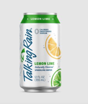 Screen Shot 2025 12 19 At 10.36.05 Pm