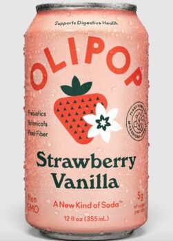 Screen Shot 2025 12 19 At 10.36.38 Pm