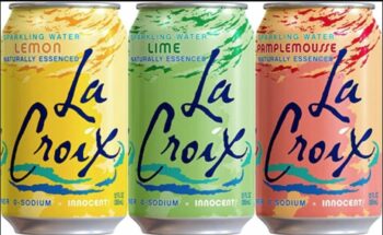 Screen Shot 2025 12 19 At 10.37.37 Pm