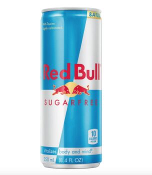 Screen Shot 2025 12 19 At 10.44.13 Pm