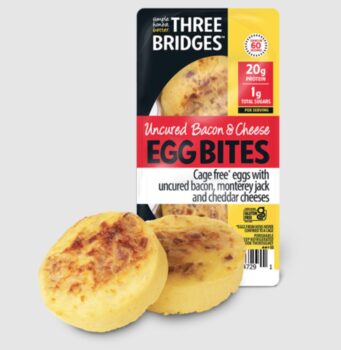 Screen Shot 2025 12 19 At 10.46.28 Pm