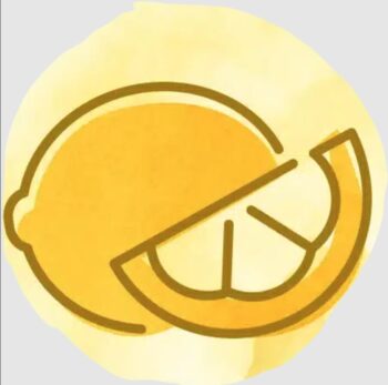 Screen Shot 2025 12 19 At 9.47.07 Pm