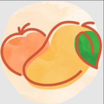 Screen Shot 2025 12 19 At 9.47.34 Pm