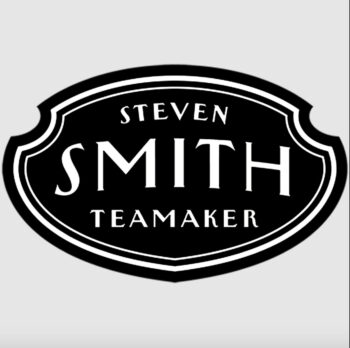 Screen Shot 2025 12 19 At 9.51.14 Pm