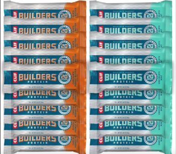 Screen Shot 2025 12 19 At 9.55.10 Pm