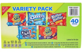 Screen Shot 2025 12 19 At 9.55.45 Pm