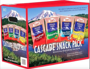 Screen Shot 2025 12 19 At 9.57.29 Pm