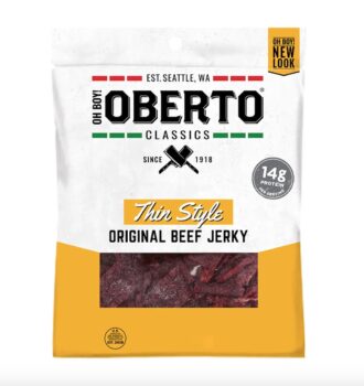 Screen Shot 2025 12 19 At 9.58.10 Pm