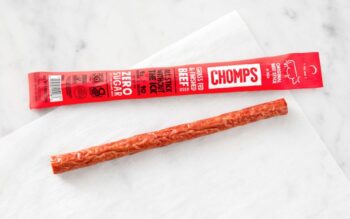 Screen Shot 2025 12 19 At 9.58.49 Pm