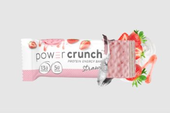 Screen Shot 2025 12 19 At 9.59.39 Pm